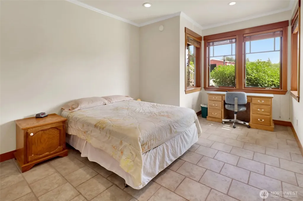 18077 Fox Hollow Lane Bow WA 98232