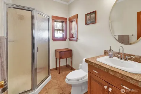 18077 Fox Hollow Lane Bow WA 98232