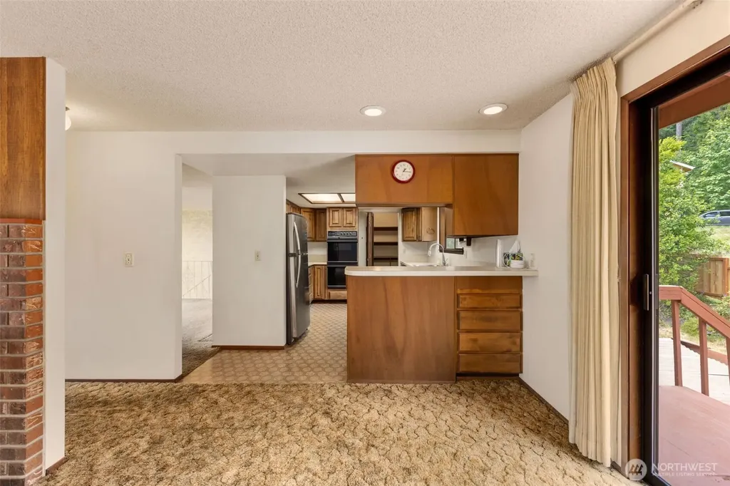 5359 Ruby Place NE Bainbridge Island WA 98110