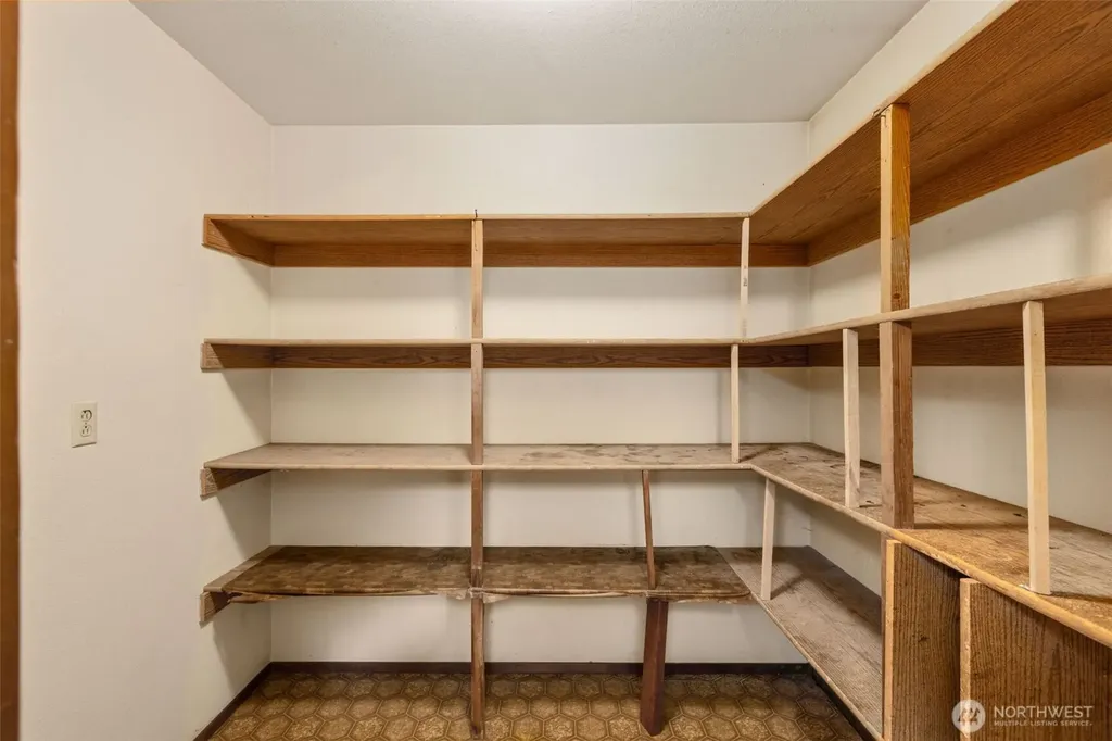 5359 Ruby Place NE Bainbridge Island WA 98110