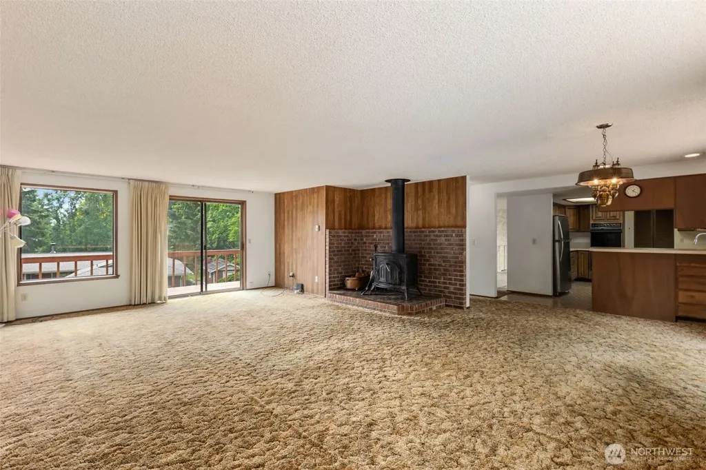 5359 Ruby Place NE Bainbridge Island WA 98110
