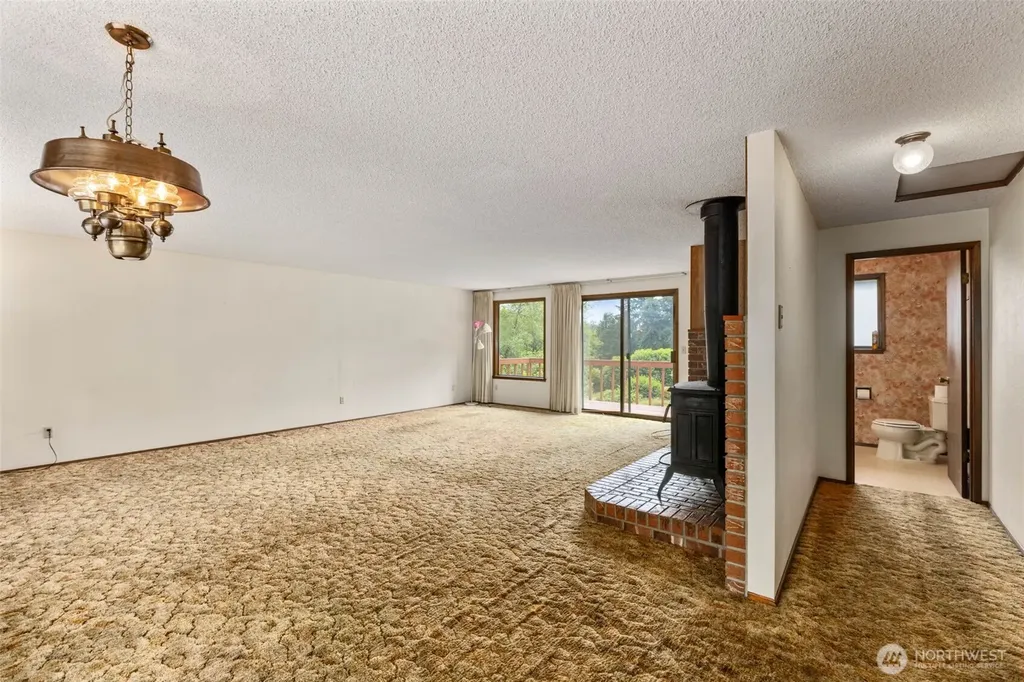 5359 Ruby Place NE Bainbridge Island WA 98110