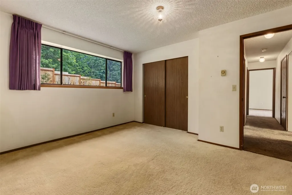 5359 Ruby Place NE Bainbridge Island WA 98110