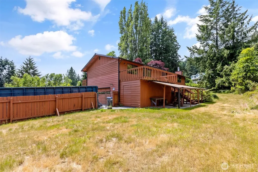 5359 Ruby Place NE Bainbridge Island WA 98110