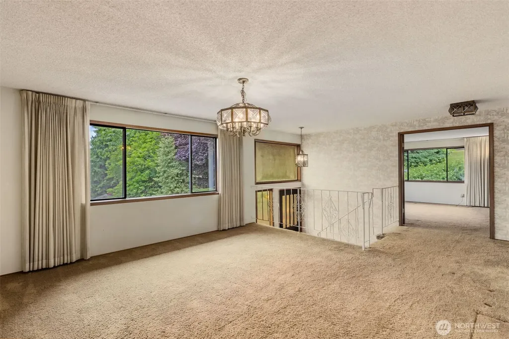 5359 Ruby Place NE Bainbridge Island WA 98110