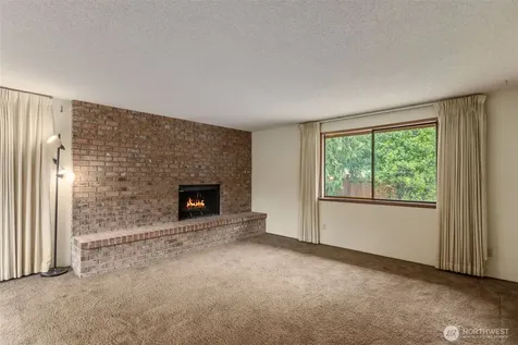 5359 Ruby Place NE Bainbridge Island WA 98110
