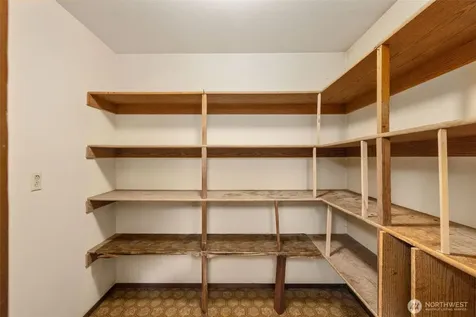 5359 Ruby Place NE Bainbridge Island WA 98110