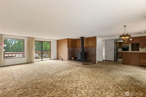5359 Ruby Place NE Bainbridge Island WA 98110