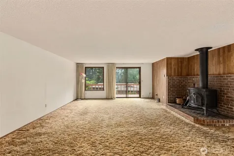 5359 Ruby Place NE Bainbridge Island WA 98110