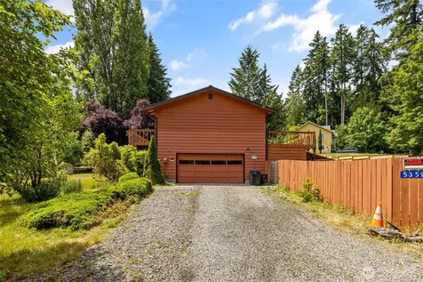 5359 Ruby Place NE Bainbridge Island WA 98110