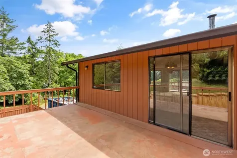 5359 Ruby Place NE Bainbridge Island WA 98110