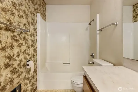 5359 Ruby Place NE Bainbridge Island WA 98110