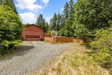 5359 Ruby Place NE Bainbridge Island WA 98110