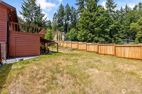 5359 Ruby Place NE Bainbridge Island WA 98110