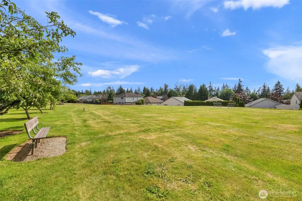 19404 Crown Ridge Boulevard Arlington WA 98223