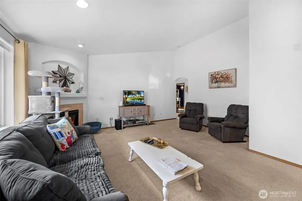 19404 Crown Ridge Boulevard Arlington WA 98223