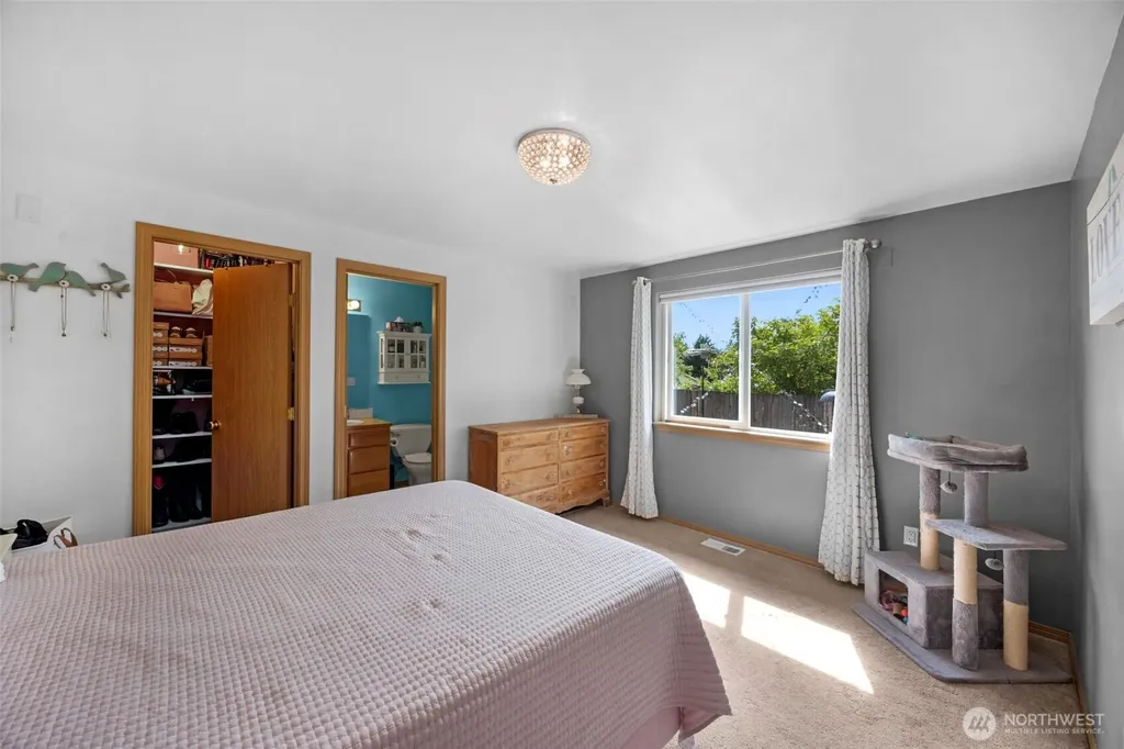 19404 Crown Ridge Boulevard Arlington WA 98223
