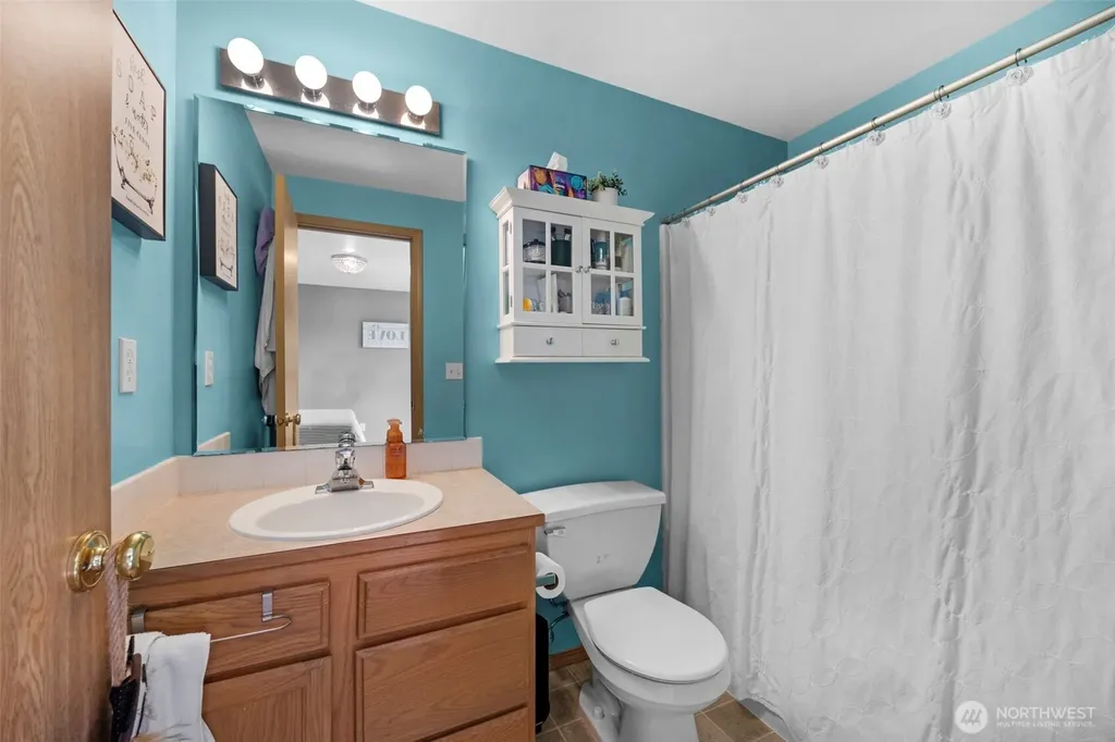 19404 Crown Ridge Boulevard Arlington WA 98223