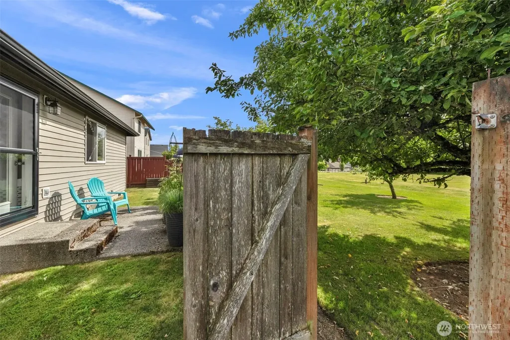 19404 Crown Ridge Boulevard Arlington WA 98223