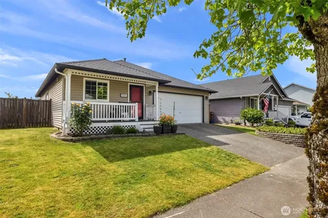 19404 Crown Ridge Boulevard Arlington WA 98223
