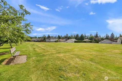 19404 Crown Ridge Boulevard Arlington WA 98223