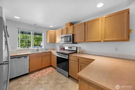 19404 Crown Ridge Boulevard Arlington WA 98223