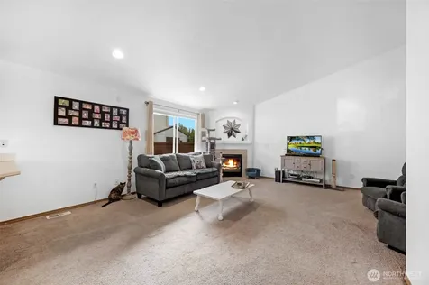 19404 Crown Ridge Boulevard Arlington WA 98223