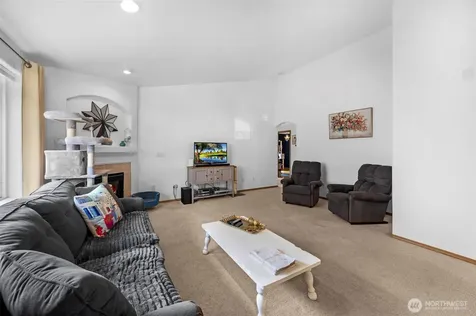 19404 Crown Ridge Boulevard Arlington WA 98223