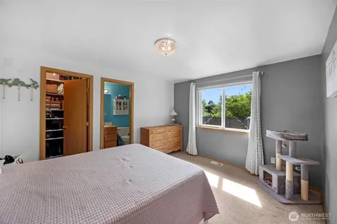 19404 Crown Ridge Boulevard Arlington WA 98223