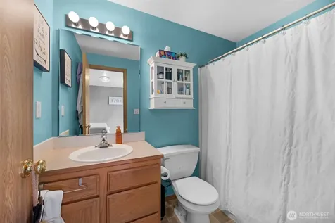19404 Crown Ridge Boulevard Arlington WA 98223