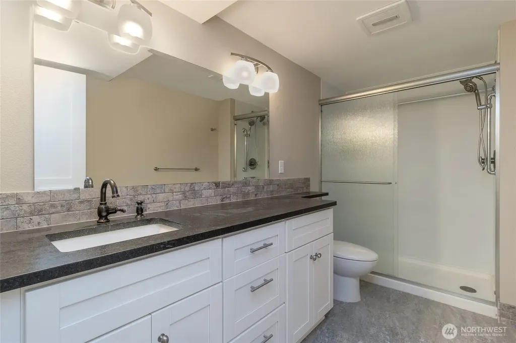 364 Catherine Street Walla Walla WA 99362