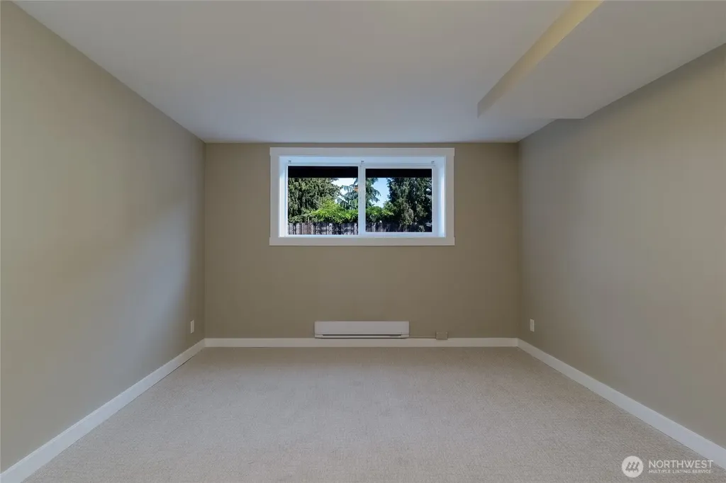 364 Catherine Street Walla Walla WA 99362