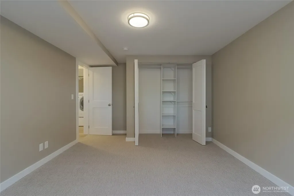 364 Catherine Street Walla Walla WA 99362