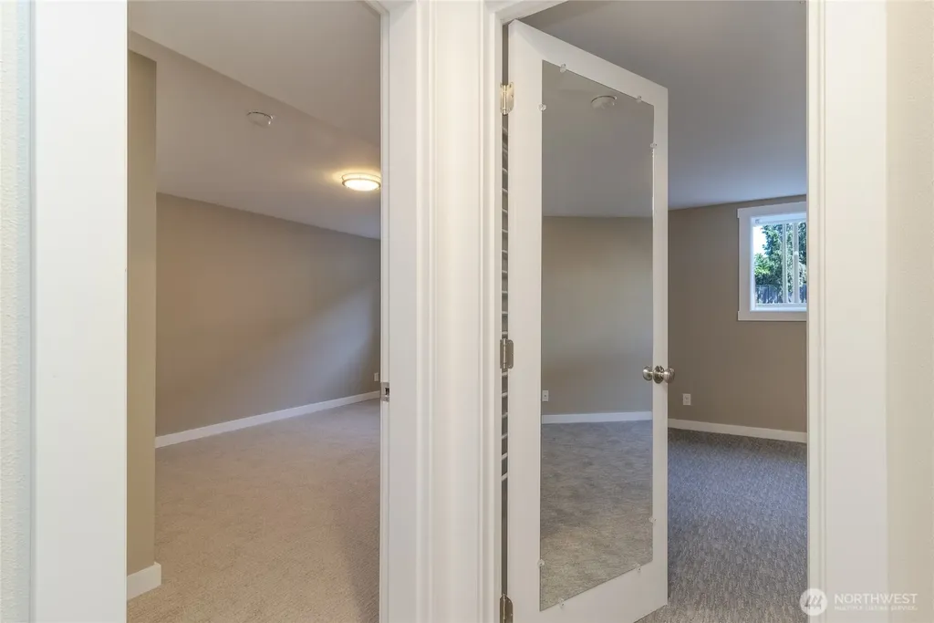 364 Catherine Street Walla Walla WA 99362