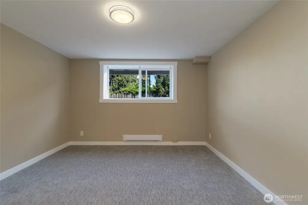 364 Catherine Street Walla Walla WA 99362