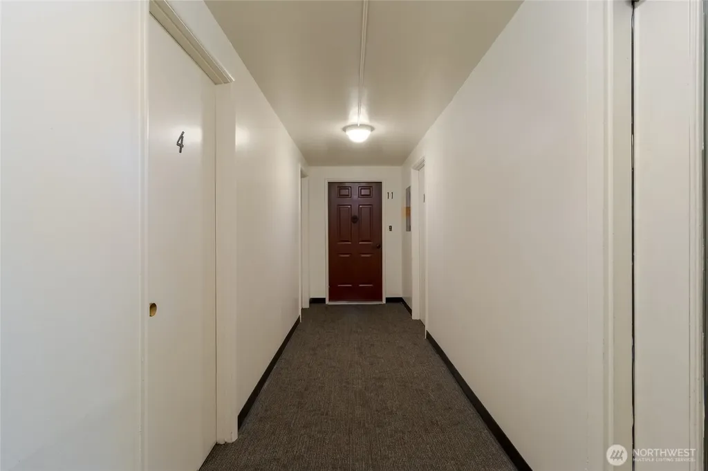 364 Catherine Street Walla Walla WA 99362