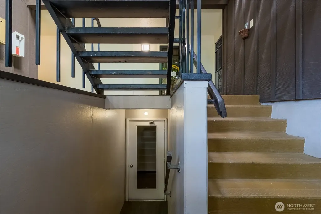 364 Catherine Street Walla Walla WA 99362