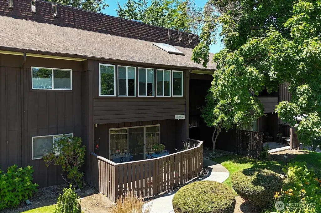 364 Catherine Street Walla Walla WA 99362