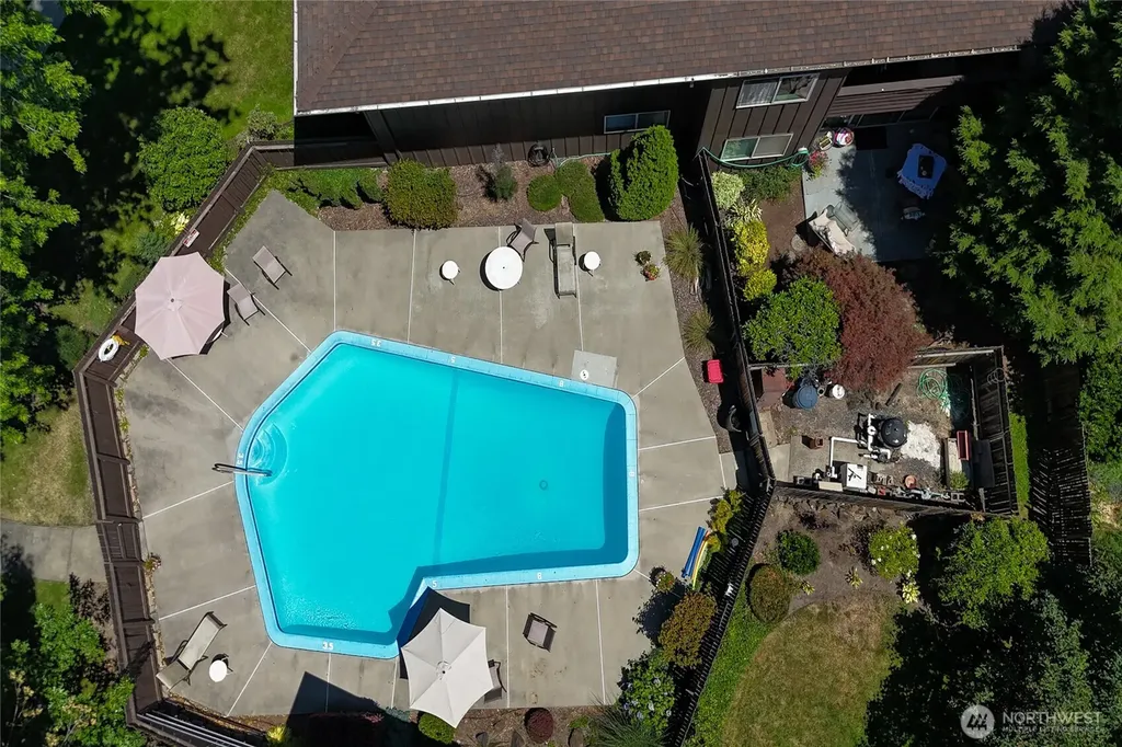 364 Catherine Street Walla Walla WA 99362