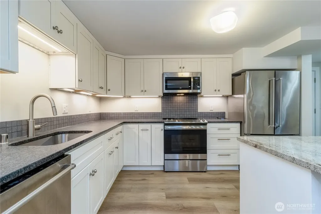 364 Catherine Street Walla Walla WA 99362