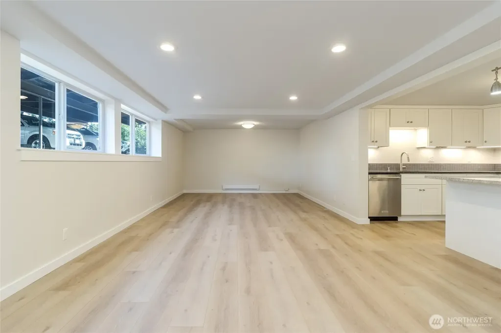 364 Catherine Street Walla Walla WA 99362