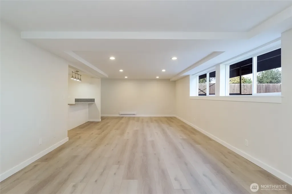 364 Catherine Street Walla Walla WA 99362