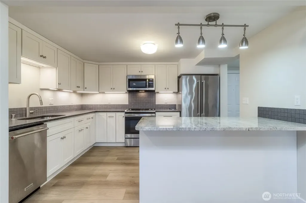 364 Catherine Street Walla Walla WA 99362