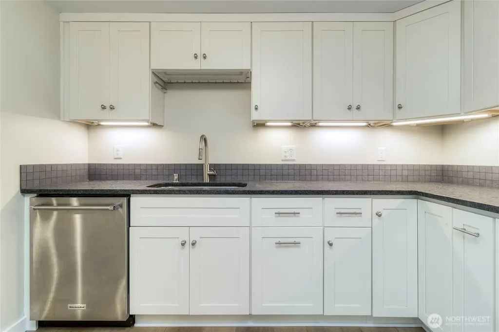 364 Catherine Street Walla Walla WA 99362