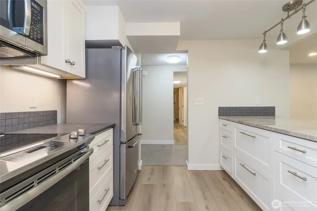 364 Catherine Street Walla Walla WA 99362