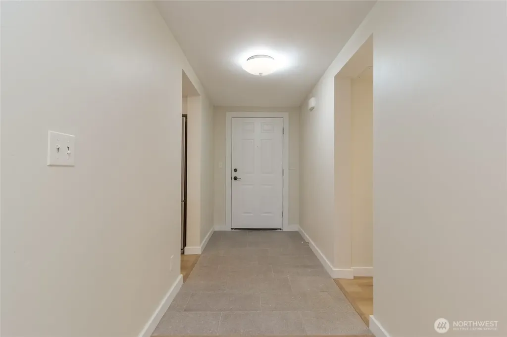 364 Catherine Street Walla Walla WA 99362