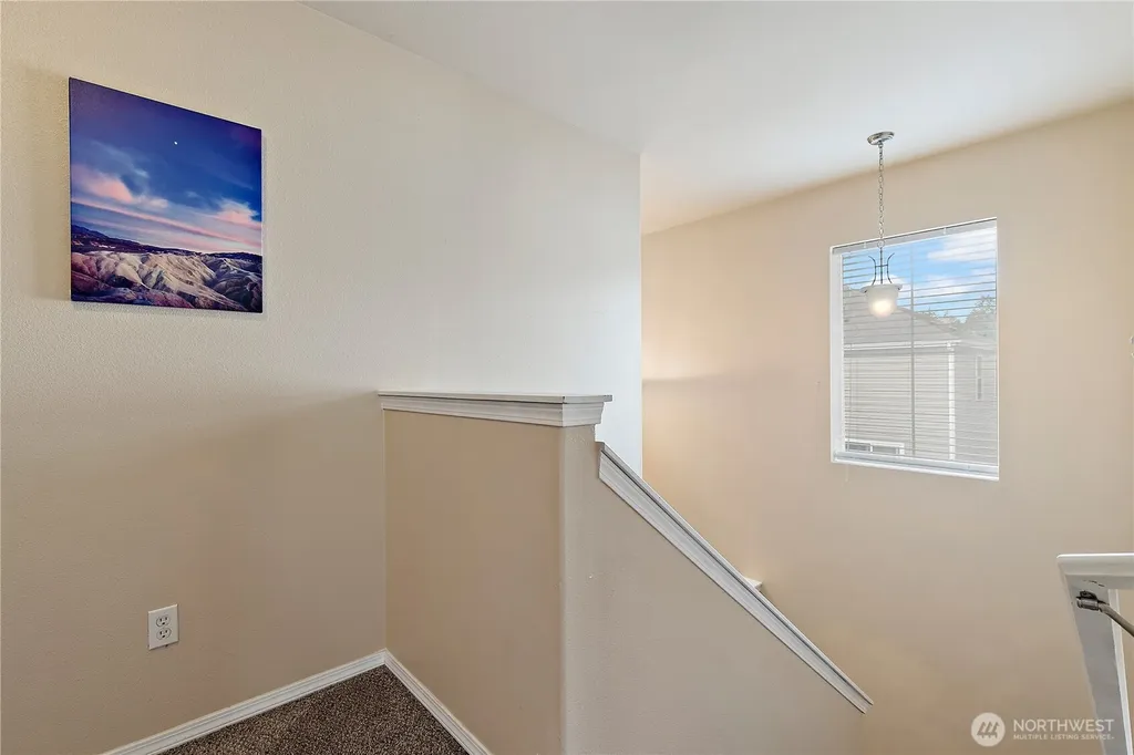 111 178th Street Ct E Spanaway WA 98387