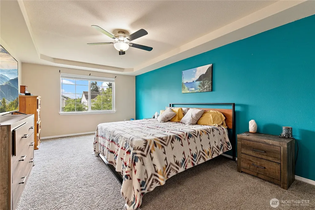 111 178th Street Ct E Spanaway WA 98387