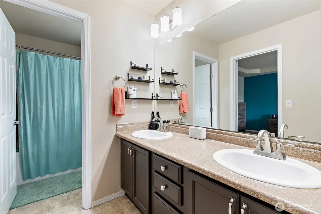 111 178th Street Ct E Spanaway WA 98387