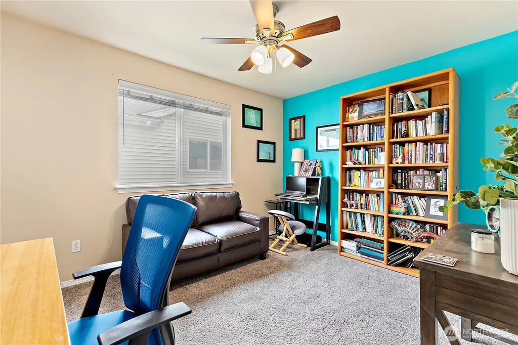 111 178th Street Ct E Spanaway WA 98387